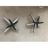 Replacement Legs For Eames Lounge Chair And Ottoman